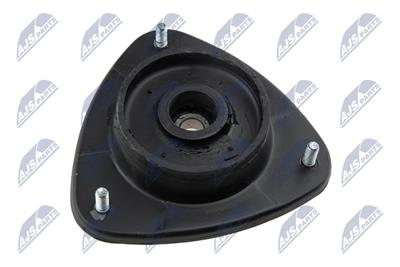 NTY AD-SB-004 EAN: 5908281405710.