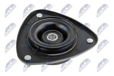 NTY AD-SB-010 EAN: 5902048174550.