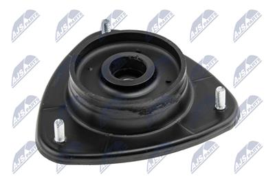 NTY AD-SB-010 EAN: 5902048174550.