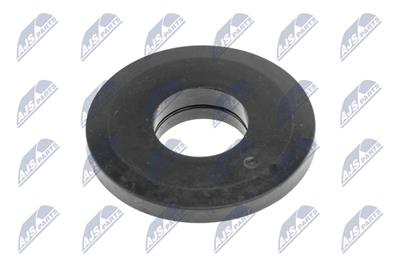 NTY AD-SU-001 EAN: 5902048036841.