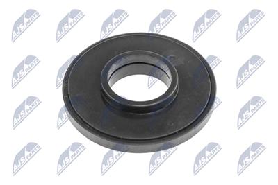 NTY AD-SU-001 EAN: 5902048036841.