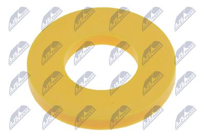 NTY AD-TY-000 EAN: 5902048113900.