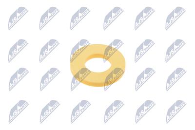 NTY AD-TY-001 EAN: 5902048134868.