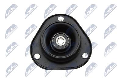 NTY AD-TY-002 EAN: 5908281405925.