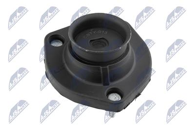 NTY AD-TY-013 EAN: 5908281452479.