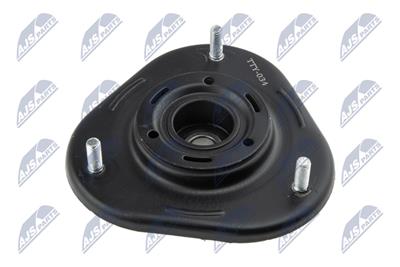 NTY AD-TY-034 EAN: 5908281454466.