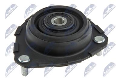 NTY AD-TY-035 EAN: 5908281452509.