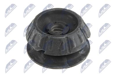 NTY AD-TY-038 EAN: 5902048001115.