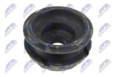 NTY AD-TY-038 EAN: 5902048001115.