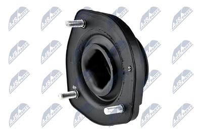 NTY AD-TY-043 EAN: 5908281469439.