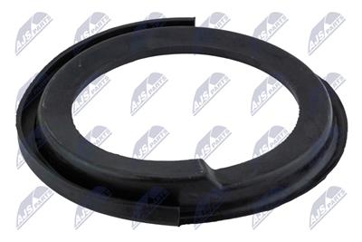 NTY AD-TY-046 EAN: 5902048316745.