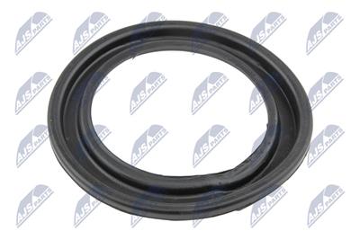 NTY AD-TY-047 EAN: 5908281497388.