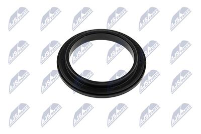 NTY AD-TY-053 EAN: 5902048036902.