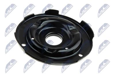 NTY AD-TY-060 EAN: 5902048152794.