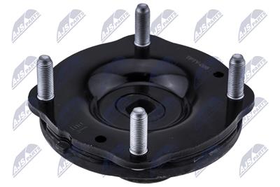 NTY AD-TY-066 EAN: 5902048315953.