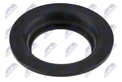 NTY AD-TY-084 EAN: 5902048316738.