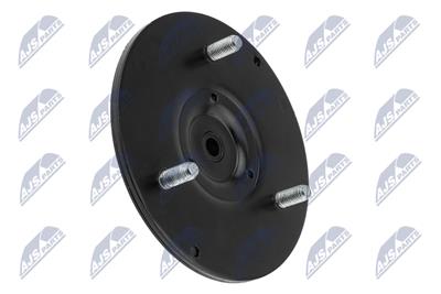 NTY AD-TY-087 EAN: 5902048234377.