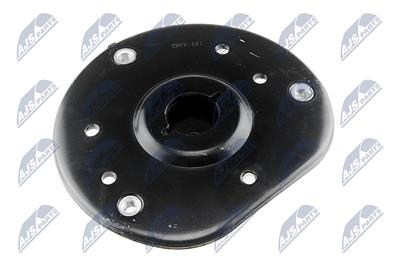 NTY AD-VV-001 EAN: 5902048903259.