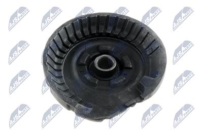 NTY AD-VV-003 EAN: 5902048903242.