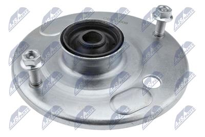 NTY AD-VV-008 EAN: 5902048918598.
