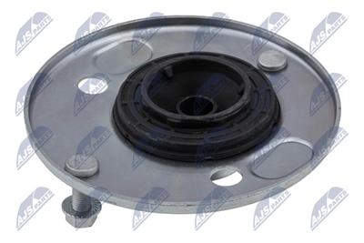 NTY AD-VV-008 EAN: 5902048918598.