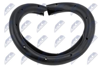 NTY AD-VV-010 EAN: 5902048267214.