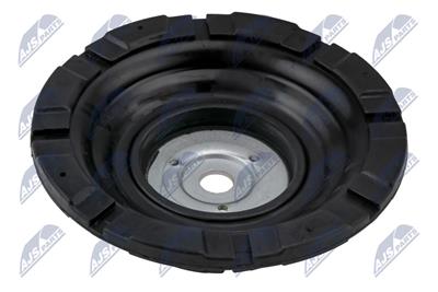 NTY AD-VW-003 EAN: 5902048903228.