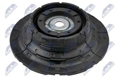 NTY AD-VW-003 EAN: 5902048903228.