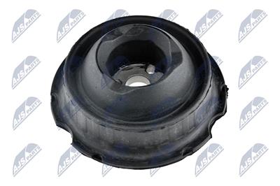 NTY AD-VW-004 EAN: 5902048918574.