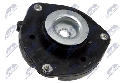 NTY AD-VW-005 EAN: 5902048921642.