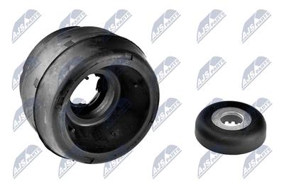 NTY AD-VW-006 EAN: 5902048919311.
