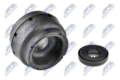 NTY AD-VW-006 EAN: 5902048919311.