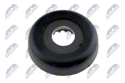 NTY AD-VW-010 EAN: 5902048907608.