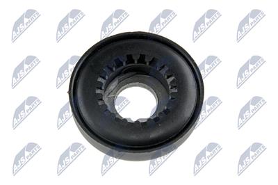 NTY AD-VW-010 EAN: 5902048907608.