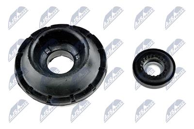 NTY AD-VW-014 EAN: 5902048909145.