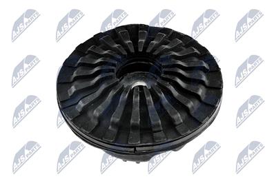 NTY AD-VW-015 EAN: 5902048909206.