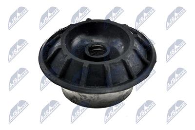 NTY AD-VW-021 EAN: 5902048872104.