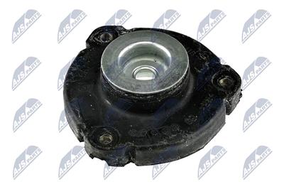 NTY AD-VW-024 EAN: 5902048909183.