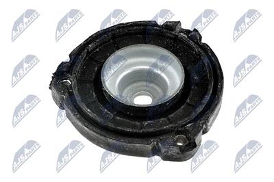 NTY AD-VW-024 EAN: 5902048909183.