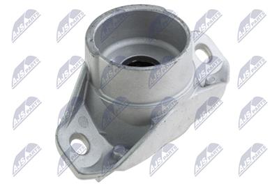 NTY AD-VW-036 EAN: 5902048315915.