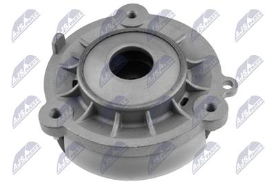 NTY AD-VW-041