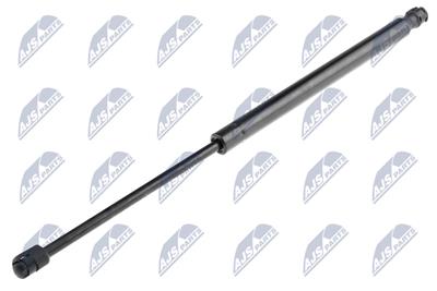 NTY AE-AU-044 EAN: 5902048137432.