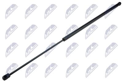 NTY AE-AU-089 EAN: 5902048160126.