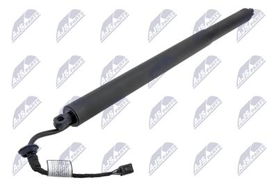 NTY AE-AU-100 EAN: 5902048293664.