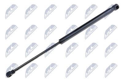 NTY AE-BM-026 EAN: 5902048138019.