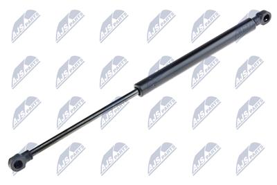 NTY AE-BM-027 EAN: 5902048138026.