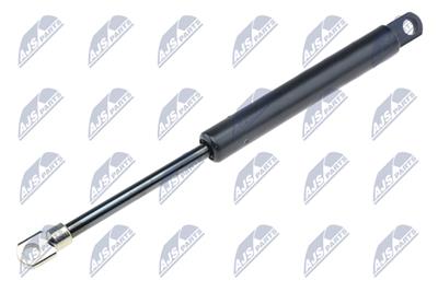 NTY AE-BM-028 EAN: 5902048138033.