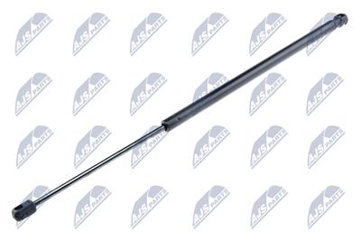 NTY AE-BM-029 EAN: 5902048138040.