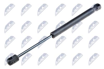 NTY AE-BM-050 EAN: 5902048138248.