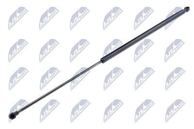 NTY AE-BM-058 EAN: 5902048138316.